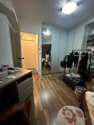 Blk 101 Sunset Way Residence (Clementi), HDB 5 Rooms #560589891